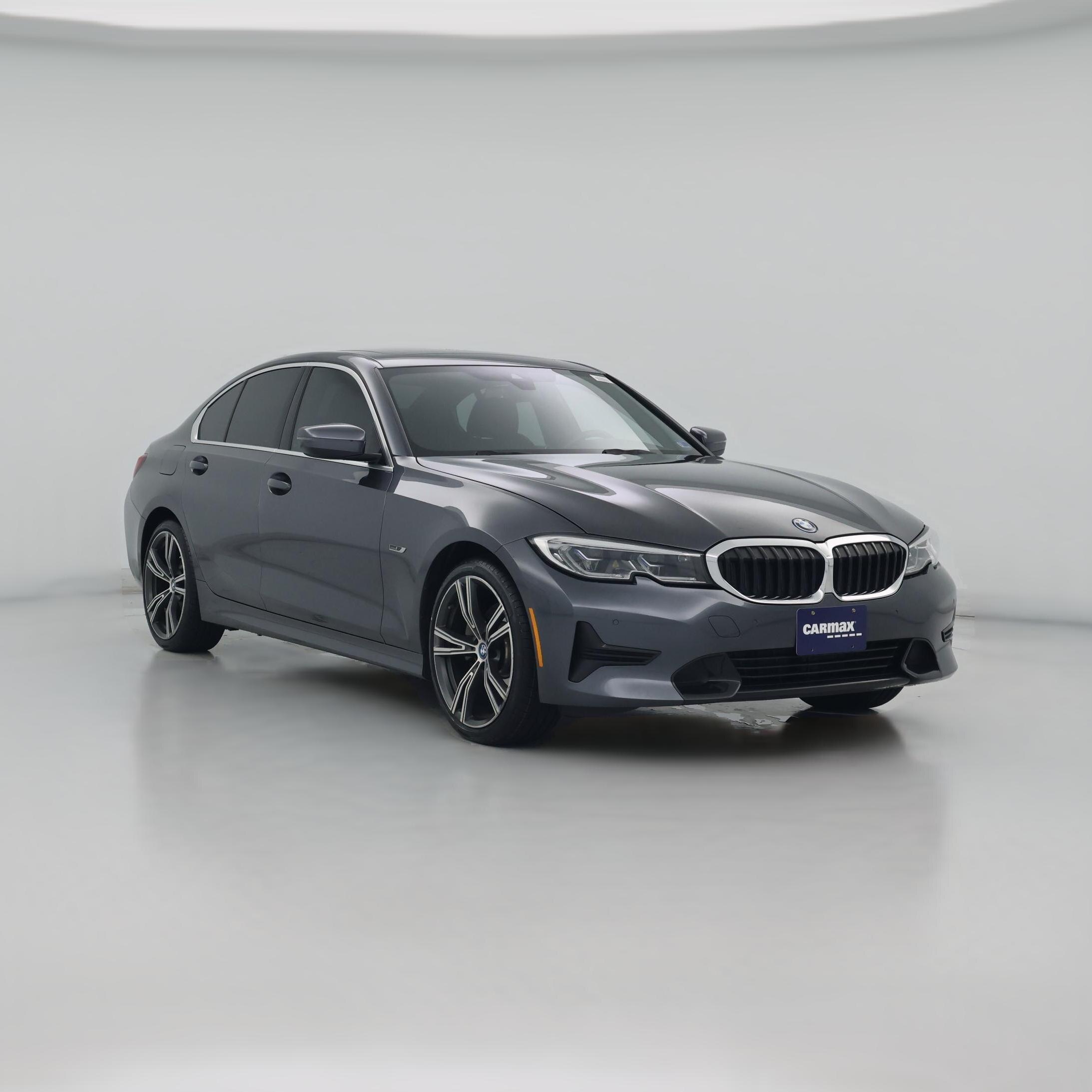 bmw 3 series 2022 3MW5P7J06N8C24490 image bmw 3 series 2022 3MW5P7J06N8C24490 image